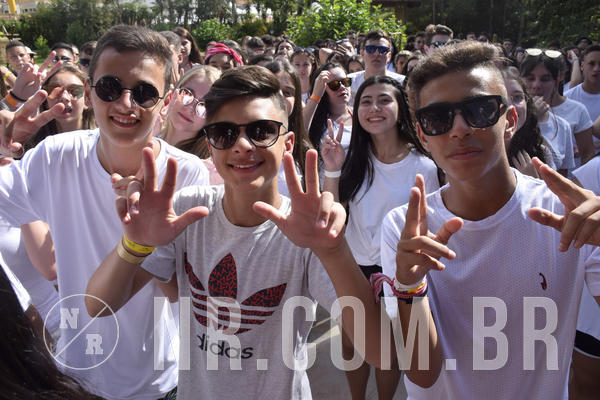 Buy your photos of the eventNR Sun - Resort Sapuca� Mirim 08 a 11/12/19 on Fotop