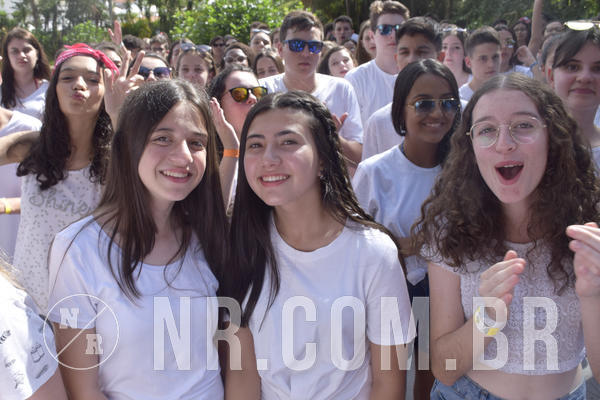 Buy your photos of the eventNR Sun - Resort Sapuca� Mirim 08 a 11/12/19 on Fotop