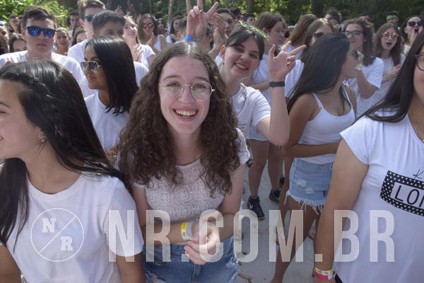 Buy your photos of the eventNR Sun - Resort Sapuca� Mirim 08 a 11/12/19 on Fotop