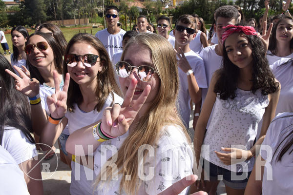 Buy your photos of the eventNR Sun - Resort Sapuca� Mirim 08 a 11/12/19 on Fotop