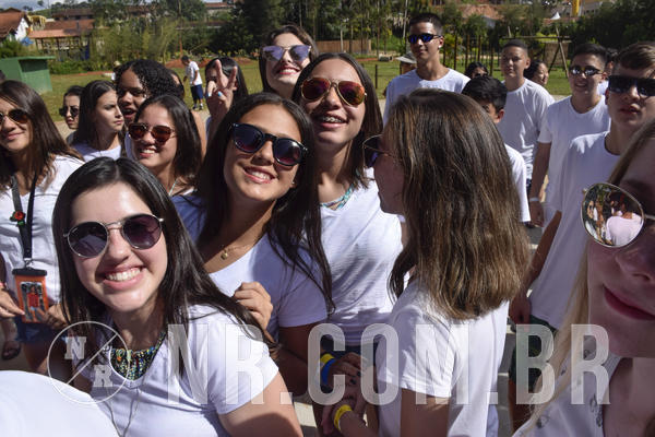 Buy your photos of the eventNR Sun - Resort Sapuca� Mirim 08 a 11/12/19 on Fotop