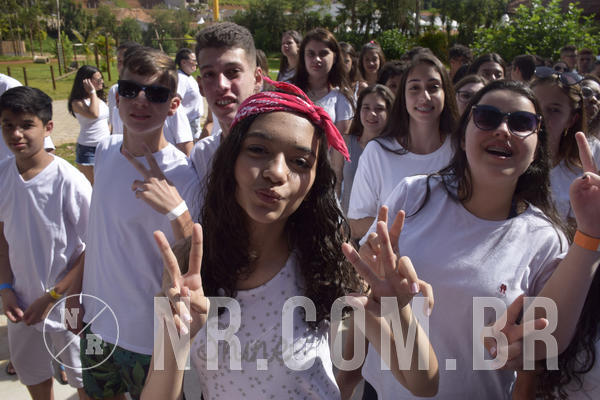 Buy your photos of the eventNR Sun - Resort Sapuca� Mirim 08 a 11/12/19 on Fotop