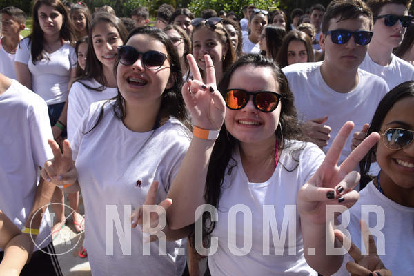 Buy your photos of the eventNR Sun - Resort Sapuca� Mirim 08 a 11/12/19 on Fotop