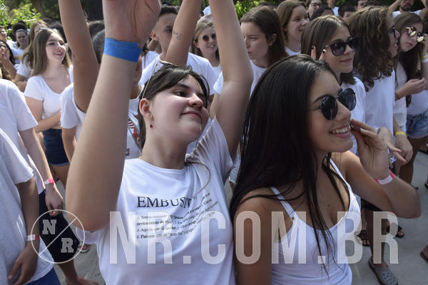 Buy your photos of the eventNR Sun - Resort Sapuca� Mirim 08 a 11/12/19 on Fotop