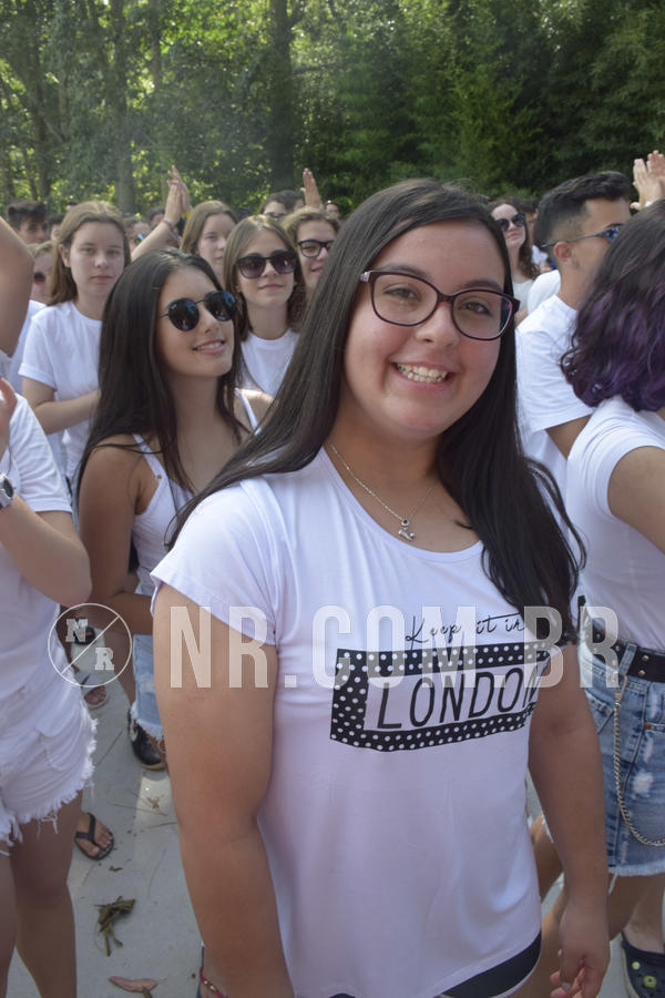 Buy your photos of the eventNR Sun - Resort Sapuca� Mirim 08 a 11/12/19 on Fotop