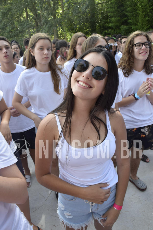 Buy your photos of the eventNR Sun - Resort Sapuca� Mirim 08 a 11/12/19 on Fotop