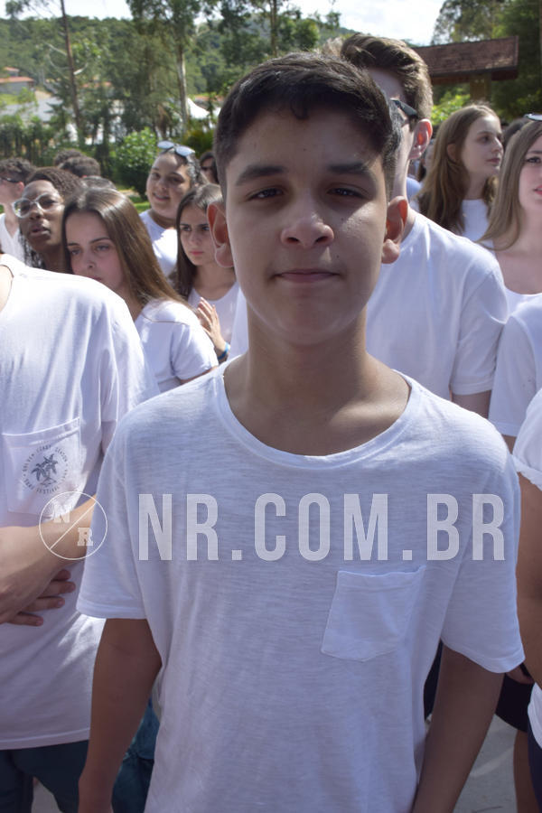 Buy your photos of the eventNR Sun - Resort Sapuca� Mirim 08 a 11/12/19 on Fotop