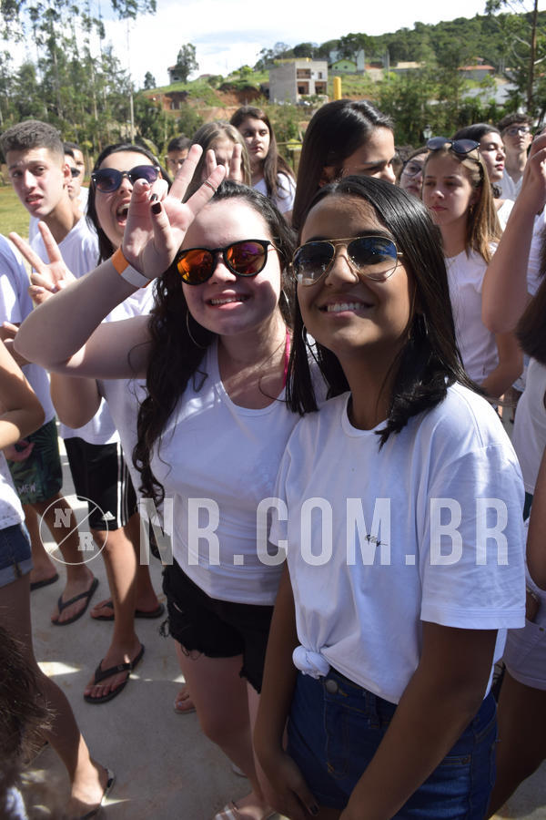 Buy your photos of the eventNR Sun - Resort Sapuca� Mirim 08 a 11/12/19 on Fotop