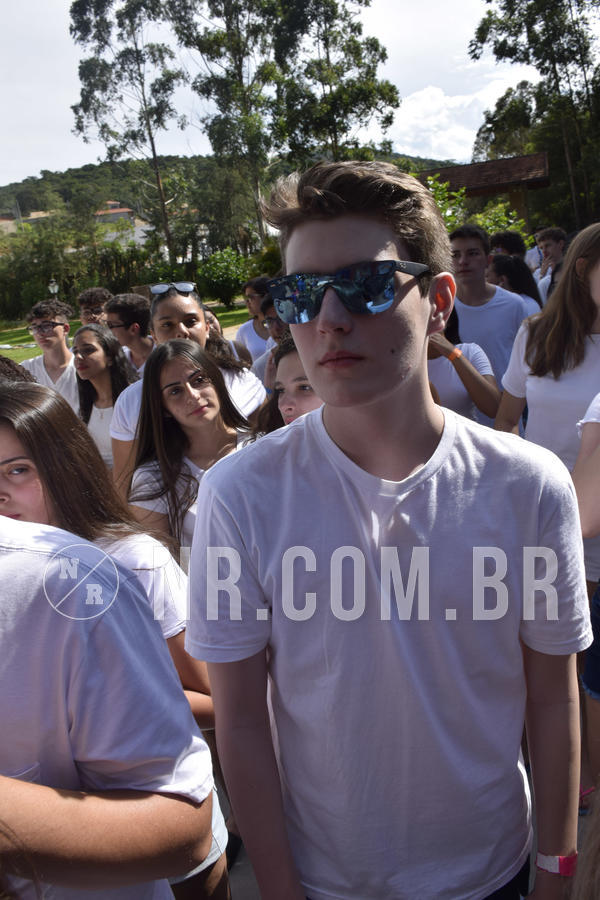 Buy your photos of the eventNR Sun - Resort Sapuca� Mirim 08 a 11/12/19 on Fotop