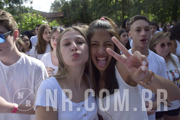 Buy your photos of the eventNR Sun - Resort Sapuca� Mirim 08 a 11/12/19 on Fotop