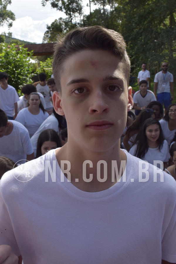 Buy your photos of the eventNR Sun - Resort Sapuca� Mirim 08 a 11/12/19 on Fotop