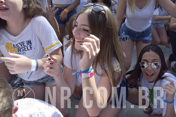 Buy your photos of the eventNR Sun - Resort Sapuca� Mirim 08 a 11/12/19 on Fotop