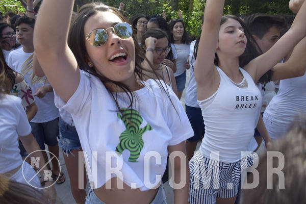 Buy your photos of the eventNR Sun - Resort Sapuca� Mirim 08 a 11/12/19 on Fotop