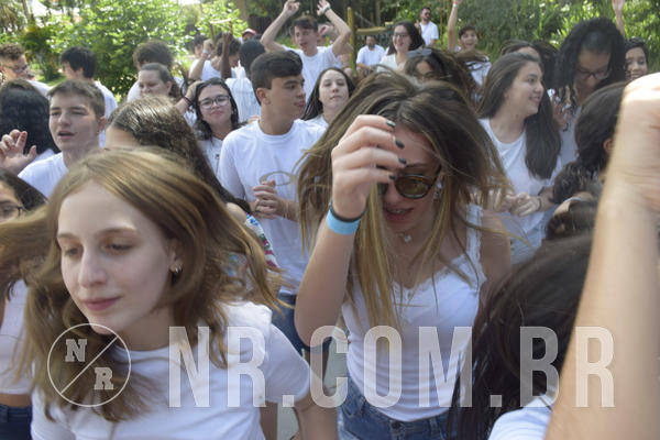 Buy your photos of the eventNR Sun - Resort Sapuca� Mirim 08 a 11/12/19 on Fotop