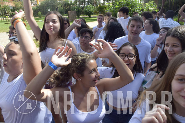 Buy your photos of the eventNR Sun - Resort Sapuca� Mirim 08 a 11/12/19 on Fotop