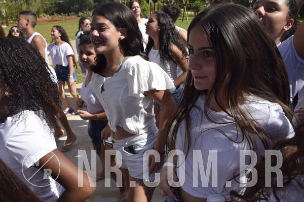 Buy your photos of the eventNR Sun - Resort Sapuca� Mirim 08 a 11/12/19 on Fotop