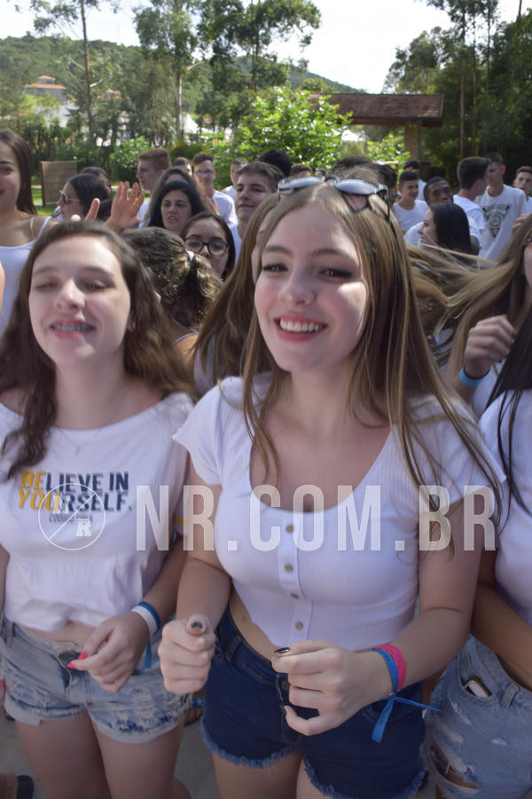 Buy your photos of the eventNR Sun - Resort Sapuca� Mirim 08 a 11/12/19 on Fotop