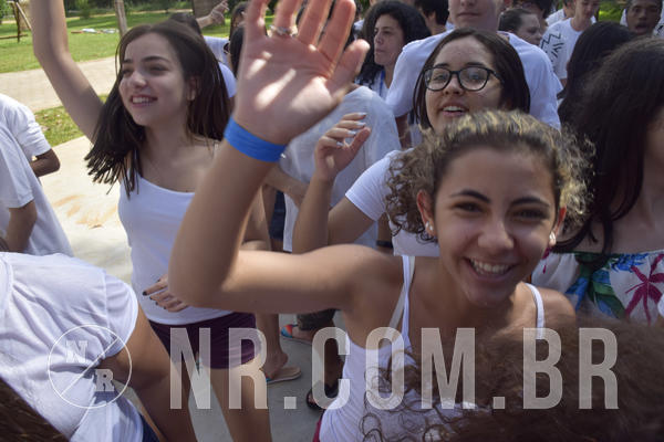 Buy your photos of the eventNR Sun - Resort Sapuca� Mirim 08 a 11/12/19 on Fotop