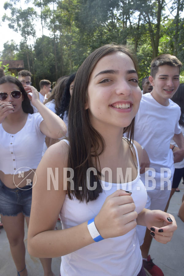 Buy your photos of the eventNR Sun - Resort Sapuca� Mirim 08 a 11/12/19 on Fotop