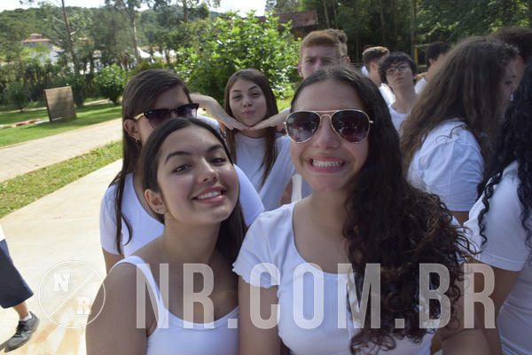 Buy your photos of the eventNR Sun - Resort Sapuca� Mirim 08 a 11/12/19 on Fotop