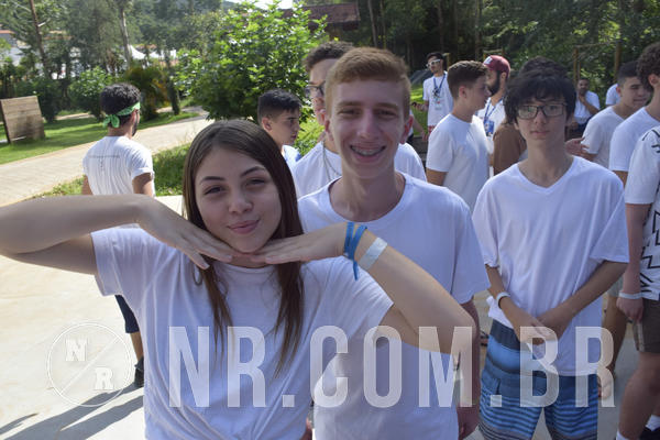 Buy your photos of the eventNR Sun - Resort Sapuca� Mirim 08 a 11/12/19 on Fotop