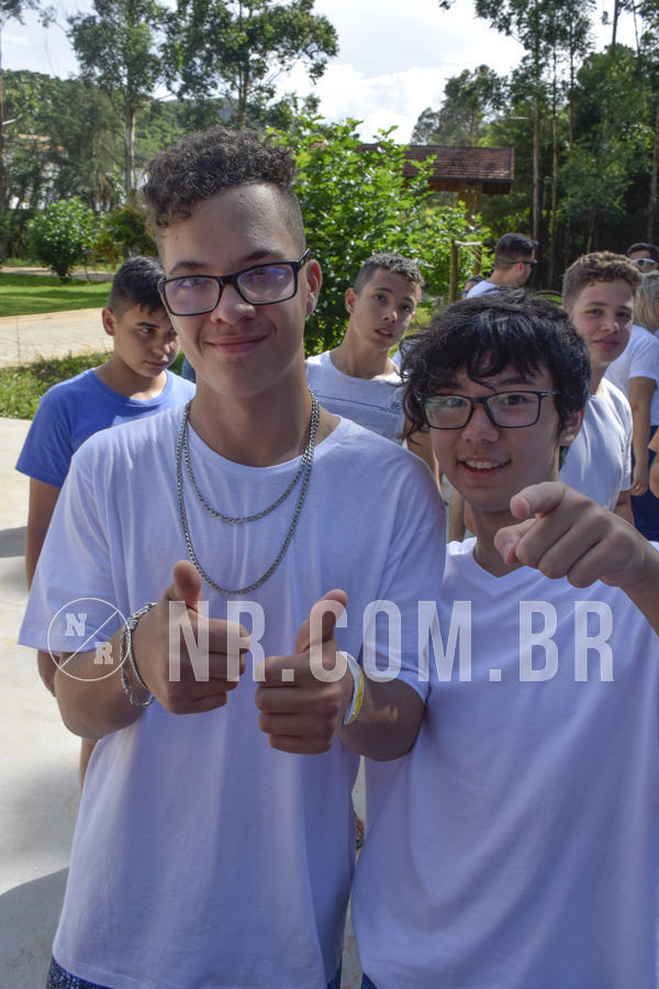 Buy your photos of the eventNR Sun - Resort Sapuca� Mirim 08 a 11/12/19 on Fotop