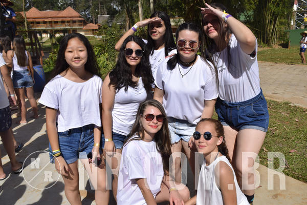 Buy your photos of the eventNR Sun - Resort Sapuca� Mirim 08 a 11/12/19 on Fotop