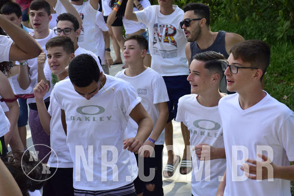 Buy your photos of the eventNR Sun - Resort Sapuca� Mirim 08 a 11/12/19 on Fotop