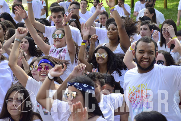 Buy your photos of the eventNR Sun - Resort Sapuca� Mirim 08 a 11/12/19 on Fotop