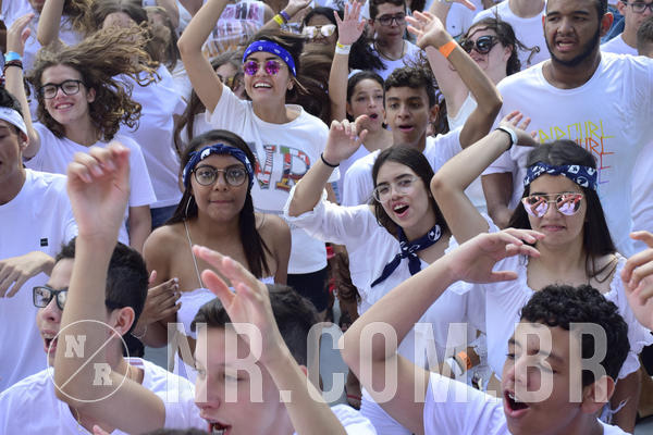 Buy your photos of the eventNR Sun - Resort Sapuca� Mirim 08 a 11/12/19 on Fotop