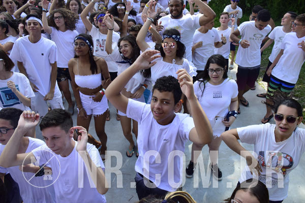 Buy your photos of the eventNR Sun - Resort Sapuca� Mirim 08 a 11/12/19 on Fotop