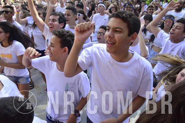 Buy your photos of the eventNR Sun - Resort Sapuca� Mirim 08 a 11/12/19 on Fotop