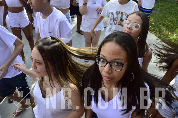 Buy your photos of the eventNR Sun - Resort Sapuca� Mirim 08 a 11/12/19 on Fotop