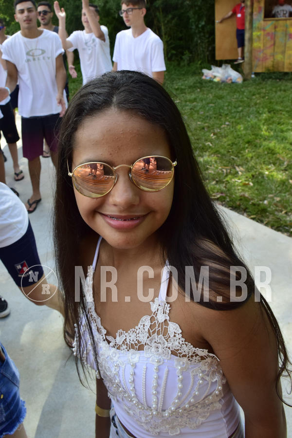 Buy your photos of the eventNR Sun - Resort Sapuca� Mirim 08 a 11/12/19 on Fotop