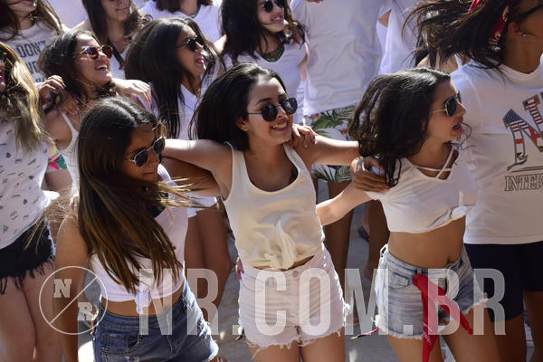 Buy your photos of the eventNR Sun - Resort Sapuca� Mirim 08 a 11/12/19 on Fotop