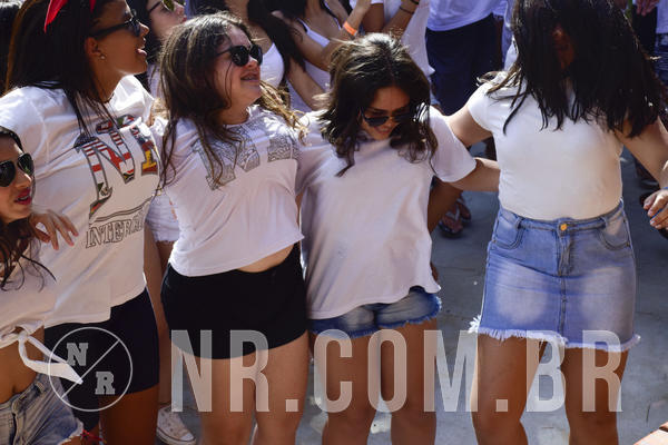 Buy your photos of the eventNR Sun - Resort Sapuca� Mirim 08 a 11/12/19 on Fotop