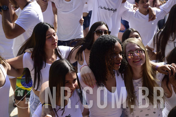 Buy your photos of the eventNR Sun - Resort Sapuca� Mirim 08 a 11/12/19 on Fotop