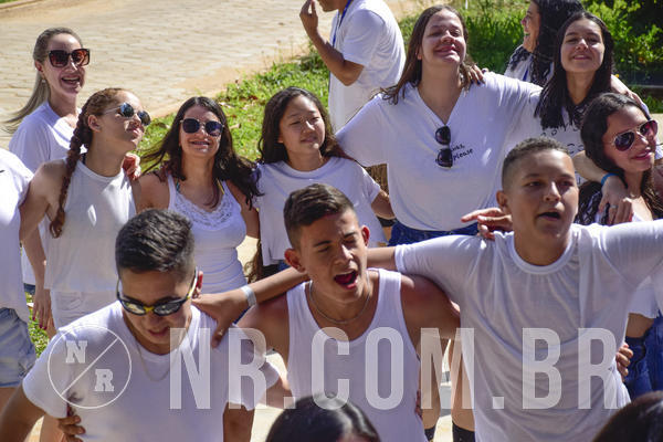 Buy your photos of the eventNR Sun - Resort Sapuca� Mirim 08 a 11/12/19 on Fotop