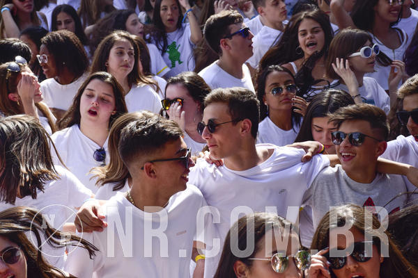 Buy your photos of the eventNR Sun - Resort Sapuca� Mirim 08 a 11/12/19 on Fotop