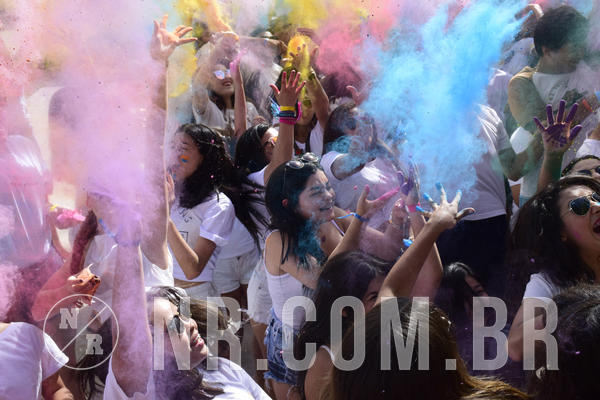 Buy your photos of the eventNR Sun - Resort Sapuca� Mirim 08 a 11/12/19 on Fotop