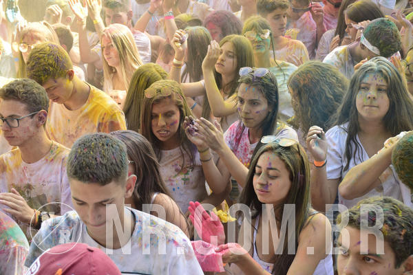 Buy your photos of the eventNR Sun - Resort Sapuca� Mirim 08 a 11/12/19 on Fotop