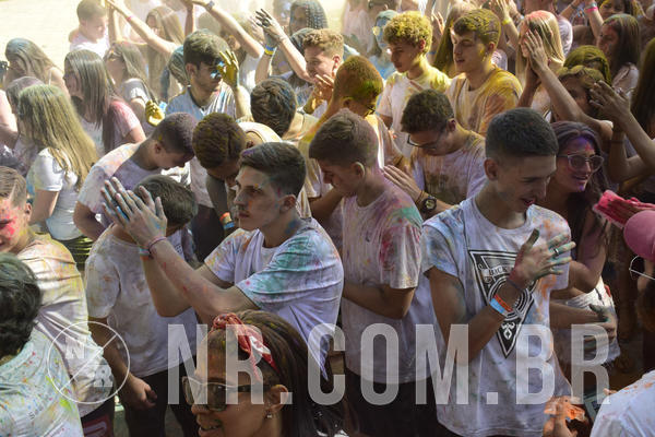 Buy your photos of the eventNR Sun - Resort Sapuca� Mirim 08 a 11/12/19 on Fotop