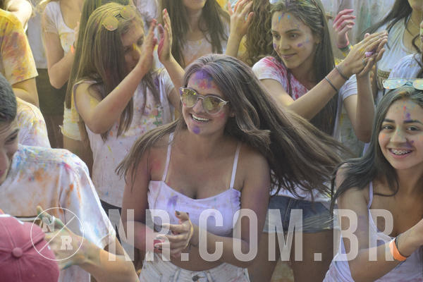 Buy your photos of the eventNR Sun - Resort Sapuca� Mirim 08 a 11/12/19 on Fotop