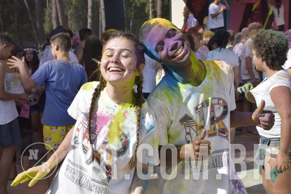 Buy your photos of the eventNR Sun - Resort Sapuca� Mirim 08 a 11/12/19 on Fotop