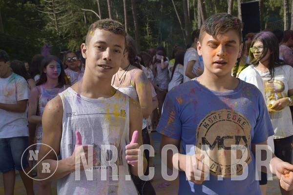 Buy your photos of the eventNR Sun - Resort Sapuca� Mirim 08 a 11/12/19 on Fotop