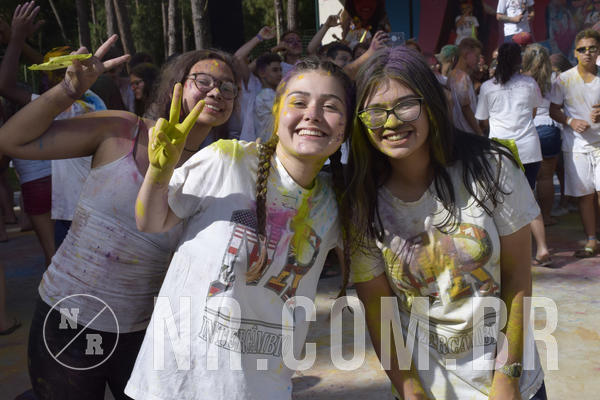 Buy your photos of the eventNR Sun - Resort Sapuca� Mirim 08 a 11/12/19 on Fotop