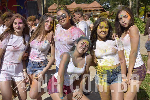 Buy your photos of the eventNR Sun - Resort Sapuca� Mirim 08 a 11/12/19 on Fotop