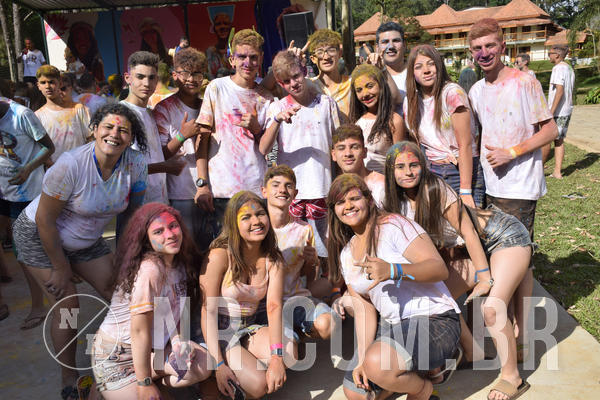 Buy your photos of the eventNR Sun - Resort Sapuca� Mirim 08 a 11/12/19 on Fotop