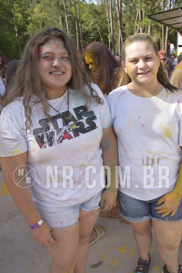 Buy your photos of the eventNR Sun - Resort Sapuca� Mirim 08 a 11/12/19 on Fotop