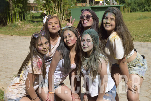 Buy your photos of the eventNR Sun - Resort Sapuca� Mirim 08 a 11/12/19 on Fotop